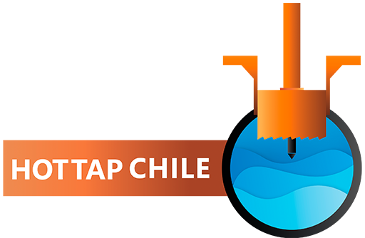 Hottap Servicios