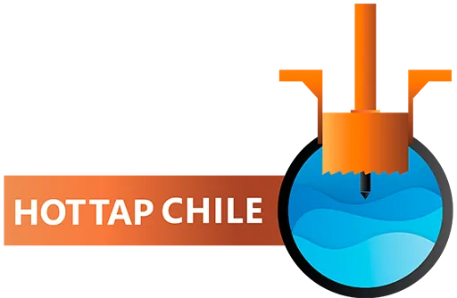 HOTTAP CHILE